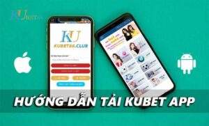 app Kubet88