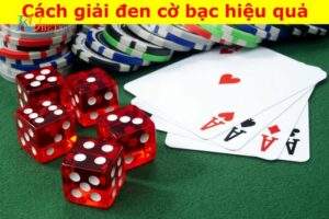 cờ bạc