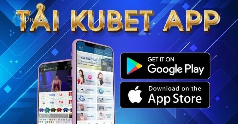 kubet88 app